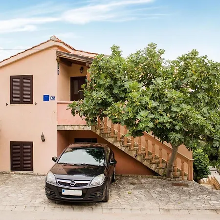 Lovely In With Wifi Apartment *