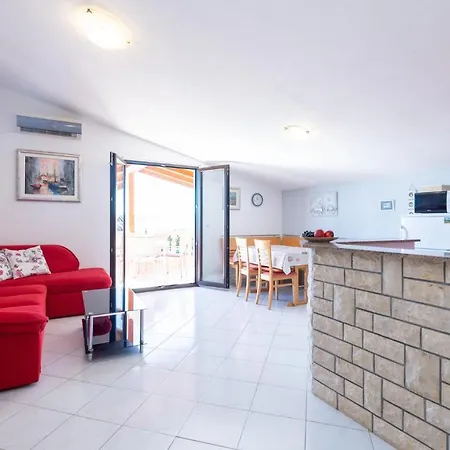Lovely In With Wifi Apartment *