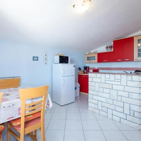 Lovely In With Wifi Apartment