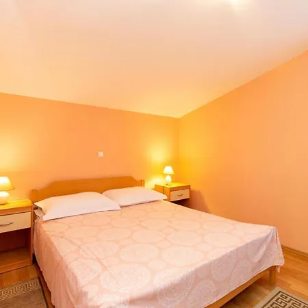 Lovely In With Wifi Apartment